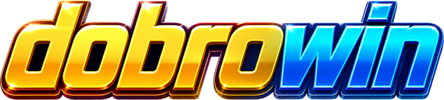 dobrowin